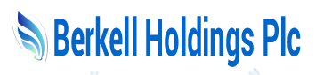 Berkell Holdings Plc